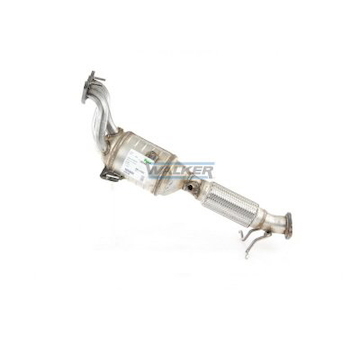 Katalyzátor WALKER 20946