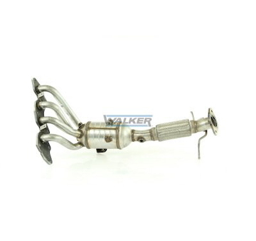 Katalyzátor WALKER 20947