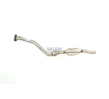 Katalyzátor WALKER 20949