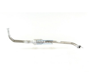 Katalyzátor WALKER 20958