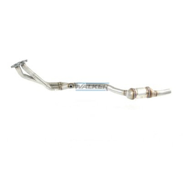 Katalyzátor WALKER 20964