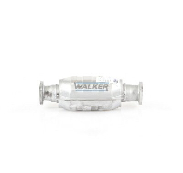 Katalyzátor WALKER 20970