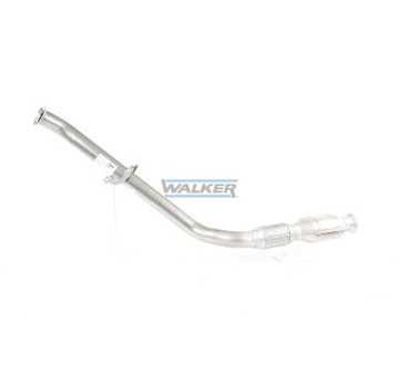 Katalyzátor WALKER 20975
