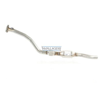 Katalyzátor WALKER 20976