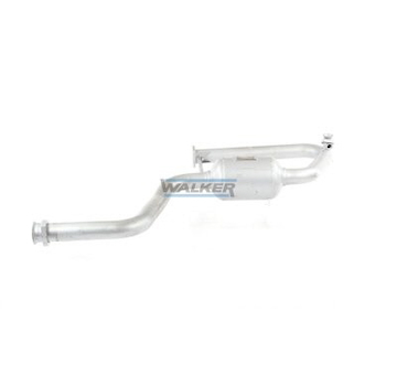Katalyzátor WALKER 20984