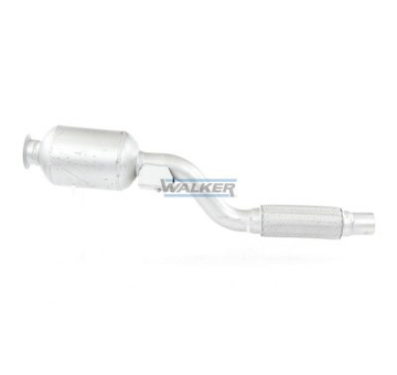 Katalyzátor WALKER 20985