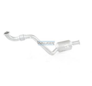 Katalyzátor WALKER 20986