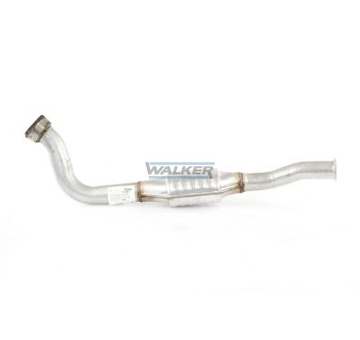Katalyzátor WALKER 21585