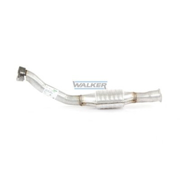 Katalyzátor WALKER 21605