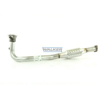 Katalyzátor WALKER 21791