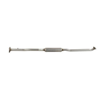 Stredný tlmič výfuku WALKER 22173