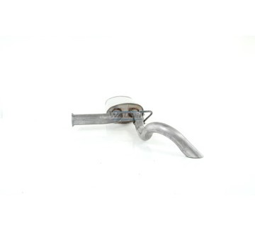 Zadní tlumič výfuku WALKER 22729