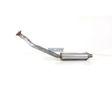 Predni tlumic vyfuku WALKER 22842