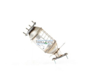 Katalyzátor WALKER 23076