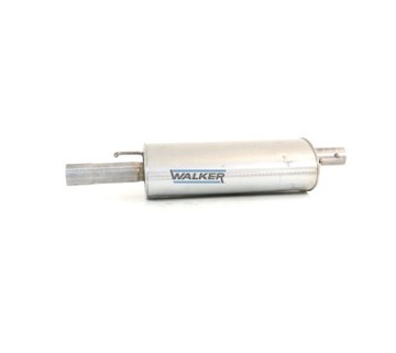 Predni tlumic vyfuku WALKER 23200