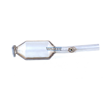 Katalyzátor WALKER 28017