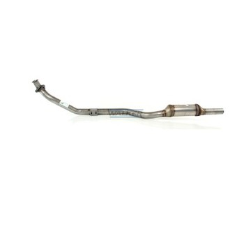 Katalyzátor WALKER 28027