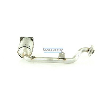 Katalyzátor WALKER 28041
