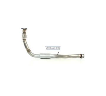 Katalyzátor WALKER 28075
