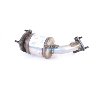 Katalyzátor WALKER 28079