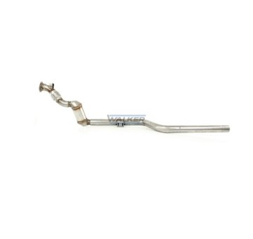 Katalyzátor WALKER 28089