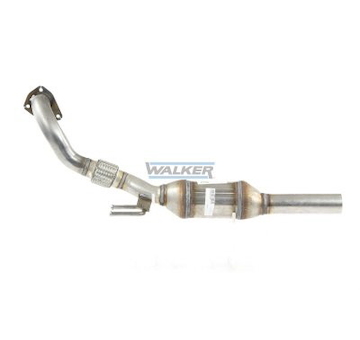 Katalyzátor WALKER 28091
