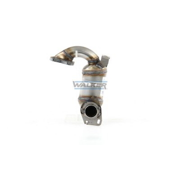 Katalyzátor WALKER 28094