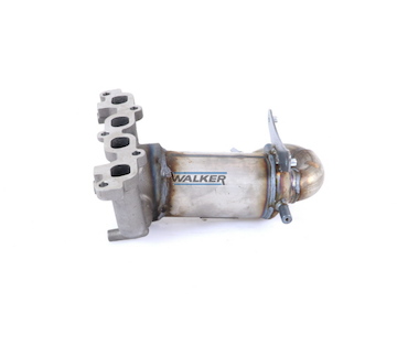 Katalyzátor WALKER 28109