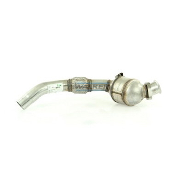 Katalyzátor WALKER 28113