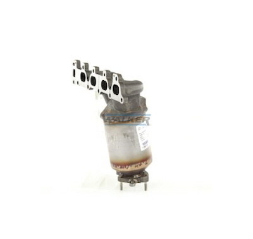 Katalyzátor WALKER 28118