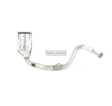Katalyzátor WALKER 28124