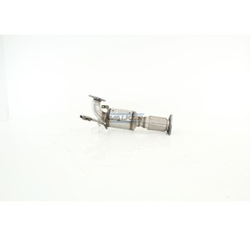 Katalyzátor WALKER 28128