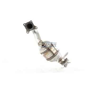 Katalyzátor WALKER 28130