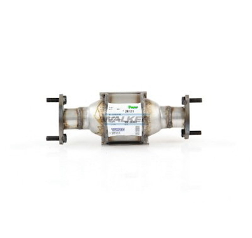 Katalyzátor WALKER 28131