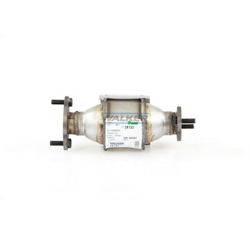 Katalyzátor WALKER 28133