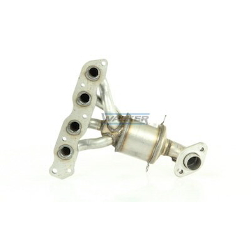 Katalyzátor WALKER 28135