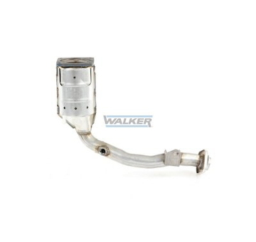 Katalyzátor WALKER 28136