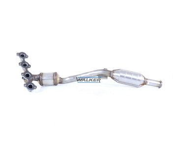 Katalyzátor WALKER 28137