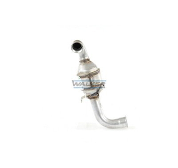 Katalyzátor WALKER 28140