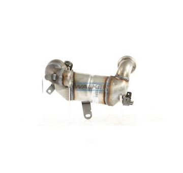 Katalyzátor WALKER 28147