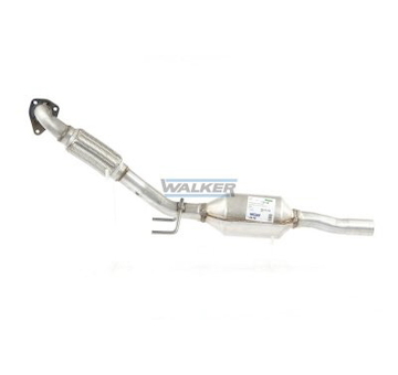 Katalyzátor WALKER 28148