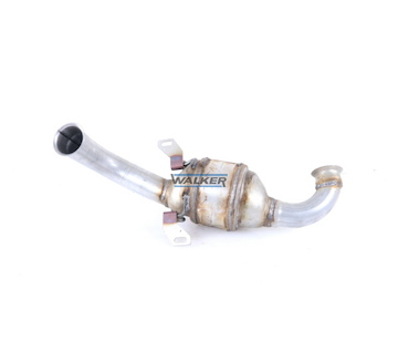 Katalyzátor WALKER 28151