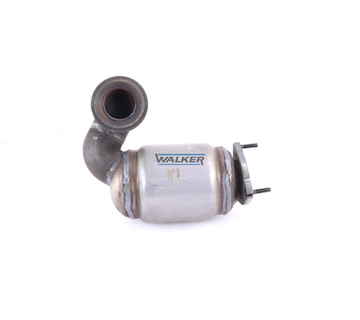 Katalyzátor WALKER 28154