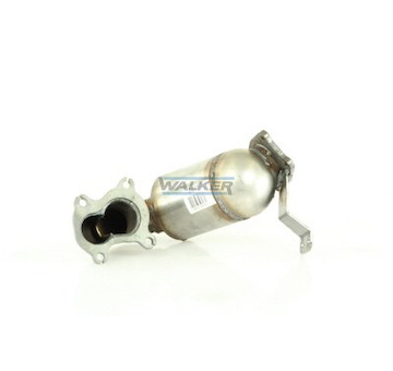 Katalyzátor WALKER 28157