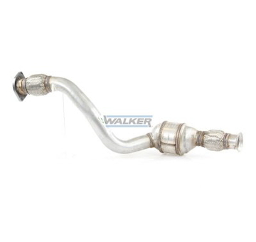 Katalyzátor WALKER 28164