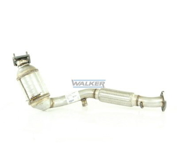 Katalyzátor WALKER 28166
