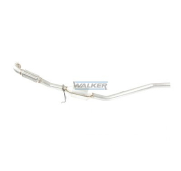 Katalyzátor WALKER 28167