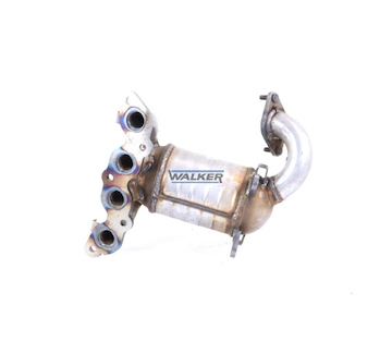 Katalyzátor WALKER 28172