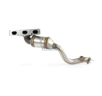 Katalyzátor WALKER 28181