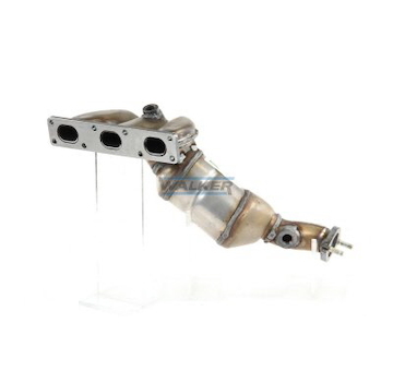 Katalyzátor WALKER 28182